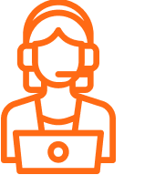 fotovoltaico orange