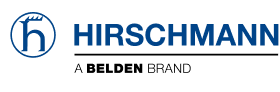 Hirschmann logo