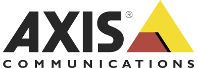 AXIS logo