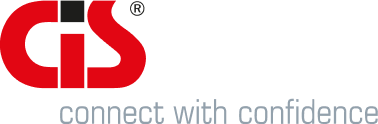 Cabling International Solution logo