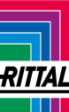 Rittal logo