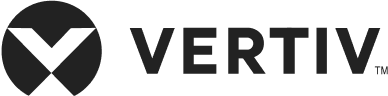 Vertiv logo