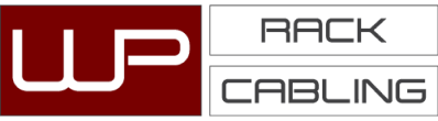 WP Rack Cabling logo