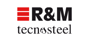 Tecnosteel logo