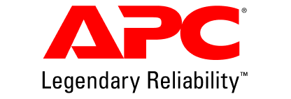 APC logo