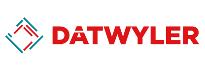 Datwyler logo